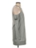 TOBI Gray Casual Dress Size XS - photo 4