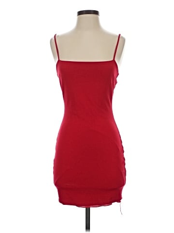 Lulus Cocktail Dress (view 1)