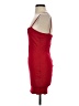 Lulus Solid Red Cocktail Dress Size S - photo 5