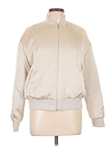 frame atelier Sweatshirt (view 1)