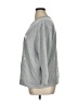 Assorted Brands Silver Sweatshirt Size 1X - photo 5