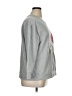 Assorted Brands Silver Sweatshirt Size 1X - photo 4
