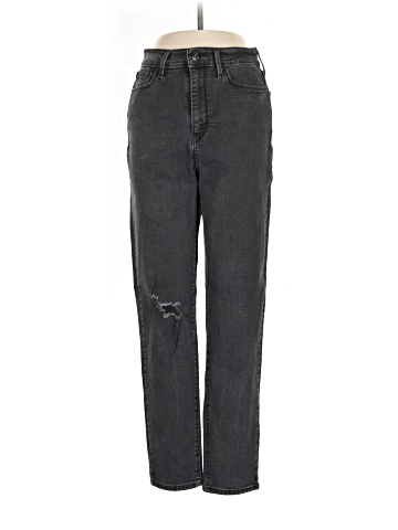 Denizen from Levi's Jeans (view 1)