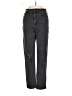 Denizen from Levi's Gray Jeans Size 5 - photo 1