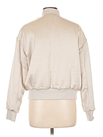 frame atelier Sweatshirt (view 2)
