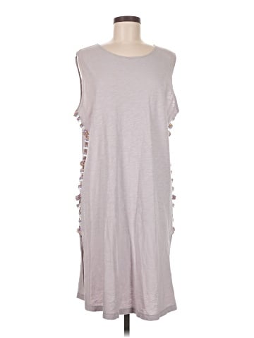 Pitusa Casual Dress (view 1)