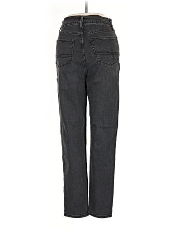 Denizen from Levi's Jeans (view 2)