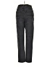 Denizen from Levi's Gray Jeans Size 5 - photo 2