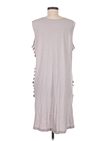 Pitusa Casual Dress (view 2)