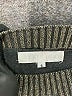 decker Camo Purple Turtleneck Sweater Size S - photo 7