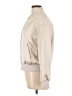 frame atelier 100% Polyester Tan Sweatshirt Size L - photo 5
