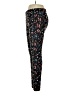 Avia Print Black Active Pants Size XL - photo 5