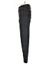 Denizen from Levi's Gray Jeans Size 5 - photo 5