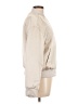 frame atelier 100% Polyester Tan Sweatshirt Size L - photo 4