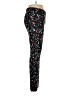 Avia Print Black Active Pants Size XL - photo 4
