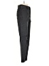 Denizen from Levi's Gray Jeans Size 5 - photo 4