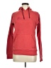 Craft Red Sweatshirt Size M - photo 1