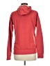 Craft Red Sweatshirt Size M - photo 2
