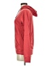 Craft Red Sweatshirt Size M - photo 5