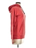 Craft Red Sweatshirt Size M - photo 4