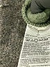 Old Navy - Maternity 100% Polyester Green Fleece Size S - photo 4