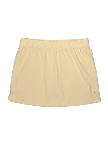 DSG Skort (view 1)