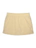DSG Solid Gold Yellow Skort Size L - photo 1