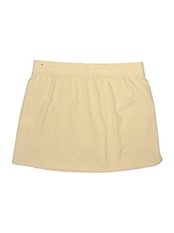 DSG Skort (view 2)