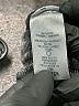 Splendid Paisley Black Casual Pants Size S - photo 5