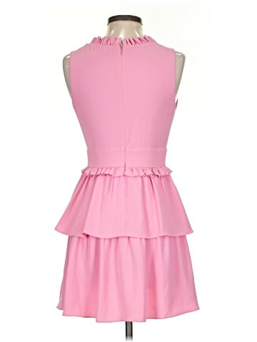 Amanda Uprichard Cocktail Dress (view 2)