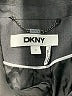 DKNY Gray Blazer Size 10 - photo 6