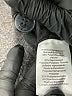 DKNY Gray Blazer Size 10 - photo 7