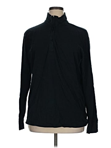 Gap Fleece (view 1)