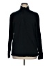 Gap 100% Pima Cotton Black Fleece Size XL - photo 1