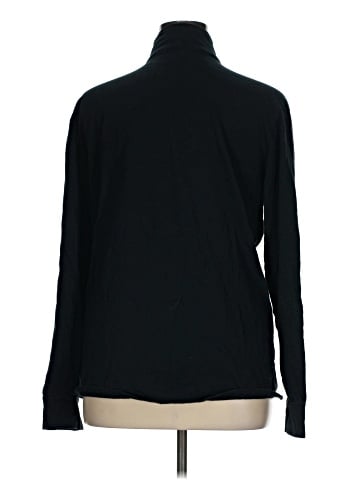 Gap Fleece (view 2)