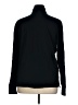 Gap 100% Pima Cotton Black Fleece Size XL - photo 2