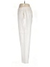 A New Day Ivory Cargo Pants Size L - photo 5