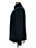 Gap 100% Pima Cotton Black Fleece Size XL - photo 5