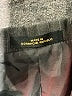 Arrow Black Blazer Size 8 - photo 3