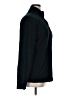 Gap 100% Pima Cotton Black Fleece Size XL - photo 4