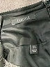 Carlisle Tweed Gray Formal Skirt Size 8 - photo 4