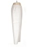 A New Day Ivory Cargo Pants Size L - photo 4