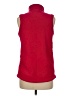Under Armour 100% Polyester Red Vest Size M - photo 2