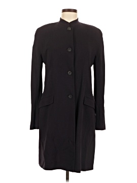 Lafayette 148 New York Coat