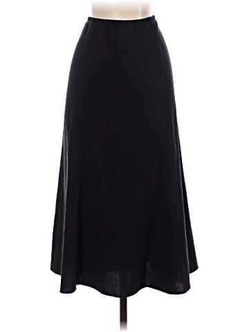 J.Jill Formal Skirt (view 2)