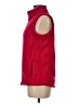 Under Armour 100% Polyester Red Vest Size M - photo 5