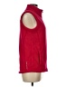 Under Armour 100% Polyester Red Vest Size M - photo 4