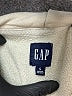 Gap Tan Sweatshirt Size L - photo 7