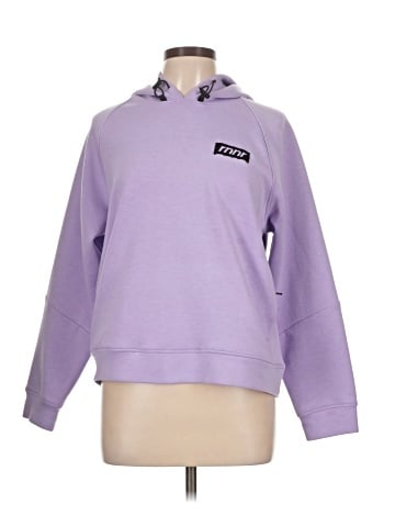 Assorted Brands Sweatshirt (view 1)