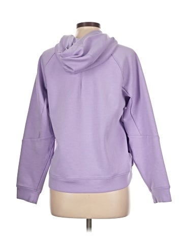 Assorted Brands Sweatshirt (view 2)